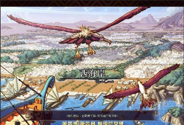 2024年地下城发布站推荐:精选高效平台与实用指南